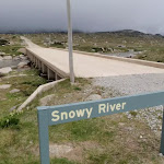 Snowy River Bridge (96526)